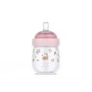 Cumisüveg 165 ml Fairy Garden Cumisüveg 165 ml Fairy Garden