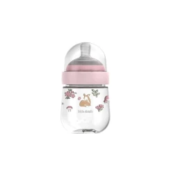 Cumisüveg 165 ml Fairy Garden Cumisüveg 165 ml Fairy Garden