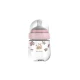 Little Dutch Cumisüveg 165 ml Fairy Garden Little Dutch Cumisüveg 165 ml Fairy Garden