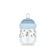 Cumisüveg 165 ml Forest Friends Cumisüveg 165 ml Forest Friends