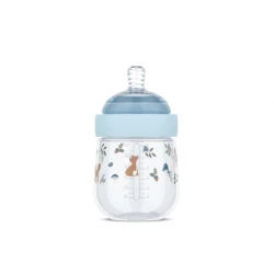 Cumisüveg 165 ml Forest Friends