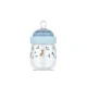 Little Dutch Cumisüveg 165 ml Forest Friends Little Dutch Cumisüveg 165 ml Forest Friends