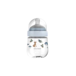 Cumisüveg 165 ml Forest Friends Cumisüveg 165 ml Forest Friends