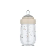 Cumisüveg 240 ml Husa Cumisüveg 240 ml Husa