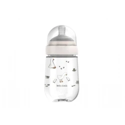 Cumisüveg 240 ml Husa Cumisüveg 240 ml Husa