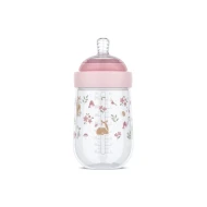 Cumisüveg 240 ml Fairy Garden Cumisüveg 240 ml Fairy Garden