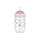 Little Dutch Cumisüveg 240 ml Fairy Garden Little Dutch Cumisüveg 240 ml Fairy Garden