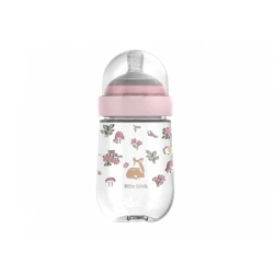 Cumisüveg 240 ml Fairy Garden Cumisüveg 240 ml Fairy Garden