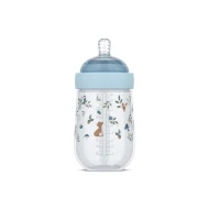 Cumisüveg 240 ml Forest Friends Cumisüveg 240 ml Forest Friends
