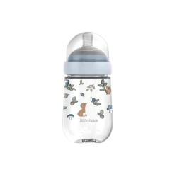 Cumisüveg 240 ml Forest Friends Cumisüveg 240 ml Forest Friends