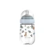 Little Dutch Cumisüveg 240 ml Forest Friends Little Dutch Cumisüveg 240 ml Forest Friends