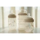 Little Dutch Cumisüvegek 165 ml + 240 ml + 2 cumi Liba Little Dutch Cumisüvegek 165 ml + 240 ml + 2 cumi Liba