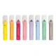 Little Dutch 8 db filctoll Rosa Little Dutch 8 db filctoll Rosa