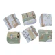Little Dutch Fürdőpuzzle Forest Friends Little Dutch Fürdőpuzzle Forest Friends