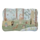 Little Dutch Fürdőpuzzle Forest Friends Little Dutch Fürdőpuzzle Forest Friends