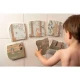 Little Dutch Fürdőpuzzle Forest Friends Little Dutch Fürdőpuzzle Forest Friends