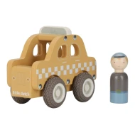 Fa taxi Fa taxi