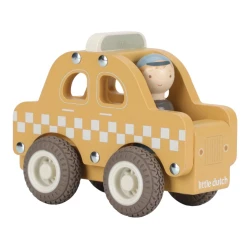 Fa taxi Fa taxi