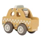 Little Dutch Fa taxi Little Dutch Fa taxi
