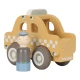 Little Dutch Fa taxi Little Dutch Fa taxi