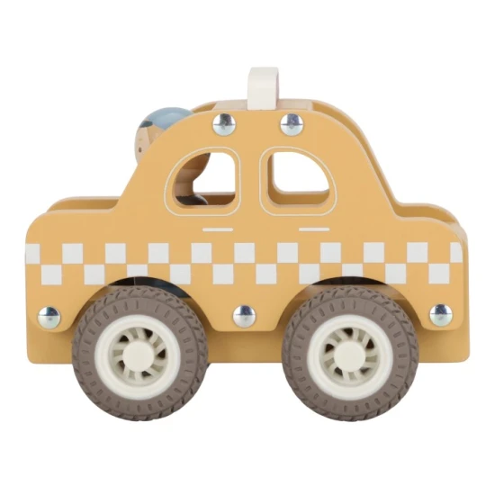 Little Dutch Fa taxi Little Dutch Fa taxi