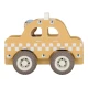 Little Dutch Fa taxi Little Dutch Fa taxi