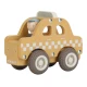 Little Dutch Fa taxi Little Dutch Fa taxi