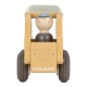 Little Dutch Fa taxi Little Dutch Fa taxi