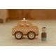Little Dutch Fa taxi Little Dutch Fa taxi