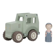 Fa traktor Fa traktor