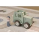 Little Dutch Fa traktor Little Dutch Fa traktor