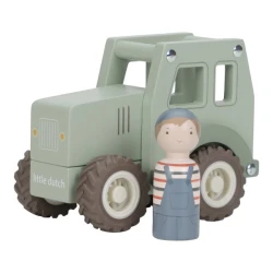 Fa traktor Fa traktor