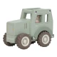 Little Dutch Fa traktor Little Dutch Fa traktor
