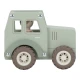 Little Dutch Fa traktor Little Dutch Fa traktor