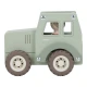 Little Dutch Fa traktor Little Dutch Fa traktor