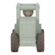Little Dutch Fa traktor Little Dutch Fa traktor