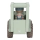 Little Dutch Fa traktor Little Dutch Fa traktor