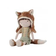Sam baba Forest Friends Sam baba Forest Friends