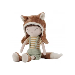 Sam baba Forest Friends