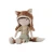 Sam baba Forest Friends