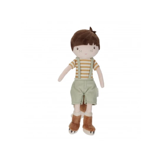 Little Dutch Sam baba Forest Friends Little Dutch Sam baba Forest Friends