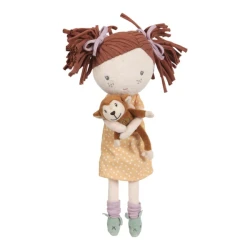 Sophia baba 35 cm