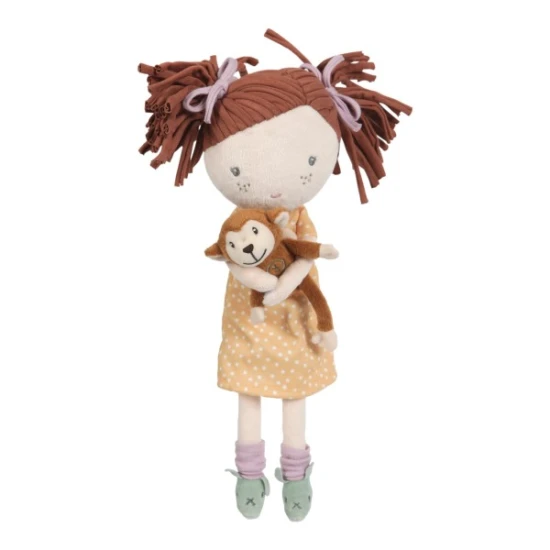 Little Dutch Sophia baba 35 cm Little Dutch Sophia baba 35 cm