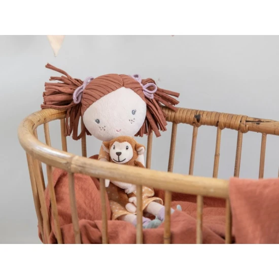 Little Dutch Sophia baba 35 cm Little Dutch Sophia baba 35 cm