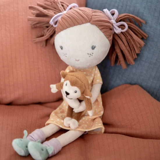 Little Dutch Sophia baba 35 cm Little Dutch Sophia baba 35 cm