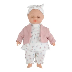 Baby Philou baba Baby Philou baba