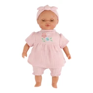 Baby Yara baba Baby Yara baba