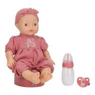 Baby Livia baba bilivel