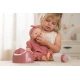 Little Dutch Baby Livia baba bilivel Little Dutch Baby Livia baba bilivel