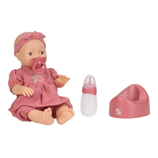 Little Dutch Baby Livia baba bilivel Little Dutch Baby Livia baba bilivel